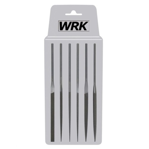 ΣΕΤ ΛΙΜΩΝ ΒΕΛΟΝΑΣ WRK